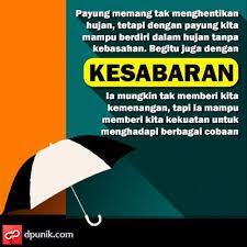 Dan saat aku meminta kebahagiaan. Kumpulan Kata Kata Bijak Bergambar With 640x640 Resolution