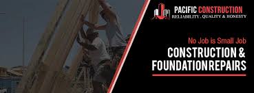 Odd fellow rebekah home association inc. Pacific Construction Inc Commercial Concrete Contractors In Bay Area Home Facebook