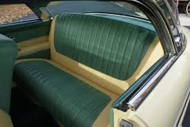 Image result for Valley Green 1960 Mercury