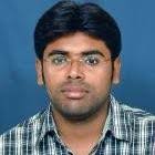 60+ "Devanshu Dev" profiles