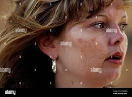 Lisa post hi-res stock photography and images