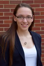 Climate Change: Skyler Ware