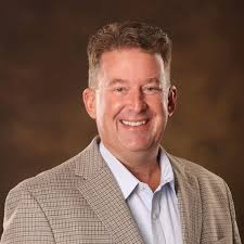 COOPERATIVE ENERGY, FORMERLY SOUTH MS ELECTRIC POWER ASSN