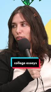 Matt King College Essay