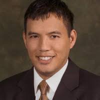 6900+ "(pasco)" profiles