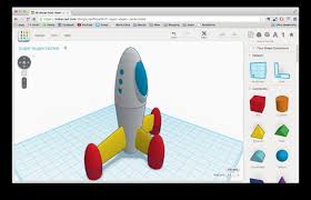 Pin On 3d Printing