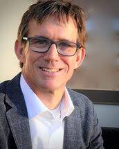 The official blog of Kevin Miller, author of the Milligan Creek Series and  other books