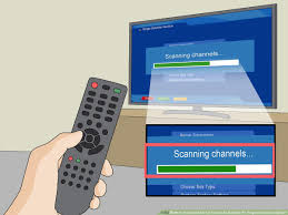 How to watch free dstv channels with strong decoder. How To Install And Set Up Free To Air Satellite Tv Program Receiver System