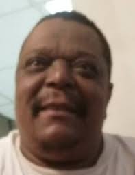 Bentley Carson Memorial Funeral Home