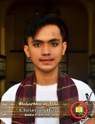 Maharlika ng Lahi 2016 added a new photo to the album: MAHARLIKA NG LAHI  2016.