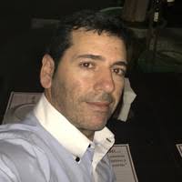 Joao Sandoval Email & Phone Number