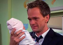 Winter Solider Co-Creator Gets New Comic Adaptation Criminal At Prime Video