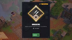 Feb 22, 2021 · minecraft dungeons is a solid game at its core, especially with all the free updates mojang studios has released for it, but it also has several paid expansions that add new areas, gear, and more. Minecraft Dungeons Game Ui Database