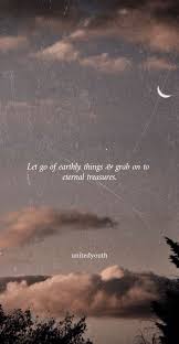 Liqour can be good at times but bad at times. Top 25 Awesome Short Quotes 31 Super Ideen Fur Zitate Tumblr Instagram Untertitel Instagram Captions Happy Quotes Best Quotes Community We Exist To Make You Express