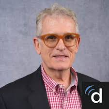 Dr. Vincent G. Valentine, MD