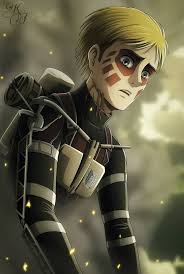 вторжение гигантов второй сезон Attack On Titan 2nd Season God Of Destruction By Kadejan1 Attack On Titan Anime Attack On Titan Eren Attack On Titan Series