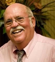 David Short Obituary (1943