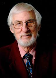 James O. “Jim” Lay, age 85