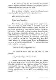 Thank you for making our chords catalog better. Novel Laskar Pelangi Yimg Com Pdfdrive Com Pages 101 150 Flip Pdf Download Fliphtml5