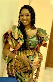 Voir plus d'idées sur le thème mode africaine, tenue africaine, mode. Model Broderie Bazin Femme 2019 Les 1028 Meilleures Images De Model Bazin En 2020 Mode Africaine Tenue Africaine Robe Africaine Completelyunprofessional Wall