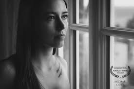 Winners of 23rd Collection