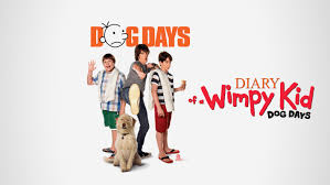 Diary of a wimpy kid empirez | watch diary of a wimpy kid online (2010) full movie free hd.720px|watch diary of a wimpy kid online (2010) full movies free hd !! Diary Of A Wimpy Kid Dog Days Disney Hotstar Premium