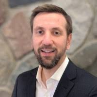 400+ "Eliyahu" profiles