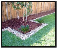 1000 Ideas About River Rock Landscaping On Pinterest Flagstone Landscaping With Rocks River Rock Garden Garden Flower Beds