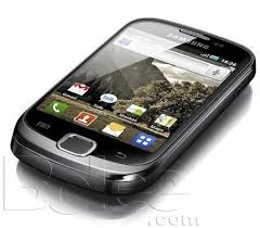 Image result for Samsung Phone GT-S5570 INS