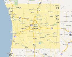 Search or browse our list of window replacement companies by category or location. Auto Glass Repair Quality Windshield Replacement Just 160