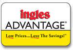 Card advantage is, very likely, the single most important concept in competitive magic. The Ingles Advantage Card