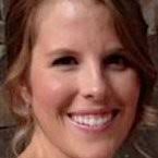 10+ "Kristin Witkowski" profiles