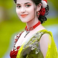 Instagram video by Soma Viji Kumar • Mar 10, 2025 at 9:22 PM