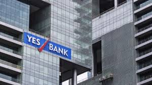 The minimum order quantity is 1000 shares. Yes Bank Freeze Hits Indian Digital Payments