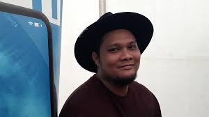 Heryusna yoda d.o.p &editor : Klasik Tapi Apik Ini Dia Motor Kesayangan Virgoun