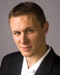 Music department gains new voices