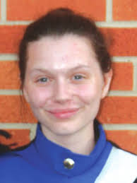 Check another to-do off your list