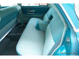 Image result for Shantung Green 1955 Chrysler