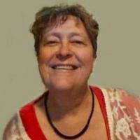 Search Angela Williams Obituaries and Funeral Services