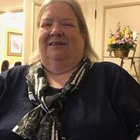 Marlene Maynard Obituary