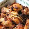 Terus masak dengan api kecil sehingga pekat dan pecah minyak. 1