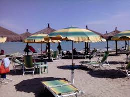 Tuca tuca reinvent the way you will. Stabilimento Balneare Tuca Tuca Silvi Marina Restaurant Reviews Photos Phone Number Tripadvisor