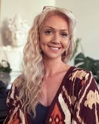 Find Transgender Therapists and Psychologists in Castle Rock, CO