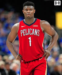 Jr Smith On Instagram So The Pelicans Get The Top Pick Huh Everyone Thinks That The Pelicans Are Going T Basketball Players Nba Nba Pictures Nba Players