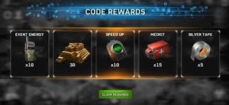 Generally speaking, bear creek arsenal offers 1 coupon code per month. Left To Survive Promo Codes Updated August 2021 Ucn Game