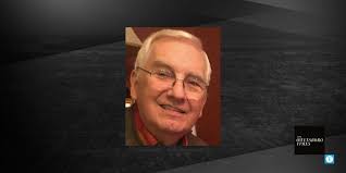 John A. Medley Jr. Obituary 2025