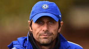 Antonio conte is pushing his luck with the chelsea board. Is Antonio Conte Living On Borrowed Time At Chelsea The Statesman