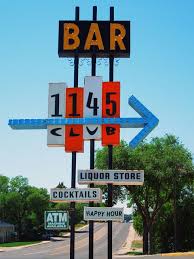 1145 Club Billings Montana Big Sky Country Big Sky Montana