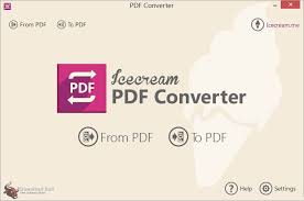Upload or choose the file and click convert. Portable Icecream Pdf Converter 2 8 Free Download Download Bull Portable For Windows 10