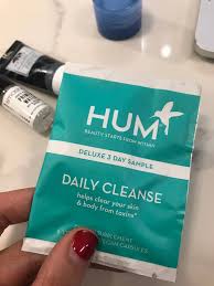 No bullying/rude and offensive language. 10000 Best R Beautyboxes Images On Pholder Ipsy Glam Bag X Unboxing Review I Hated This On Choice Day But I Think It Turned Out Better Than Expected In Person